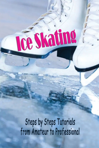 Ice Skating