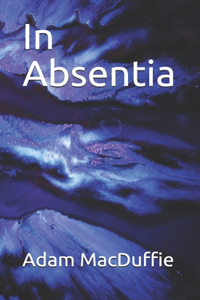 In Absentia