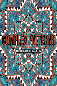 Complex Patterns