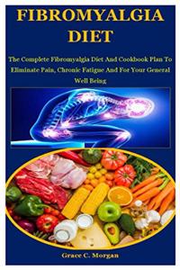 Fibromyalgia Diet