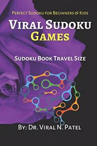 Viral Sudoku Games