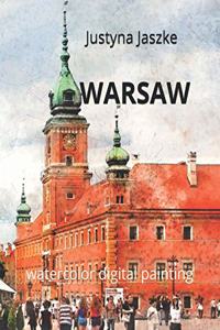 Warsaw