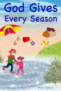 God Gives Every Season