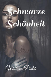 Schwarze Schönheit