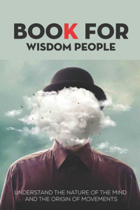 Book For Wisdom People