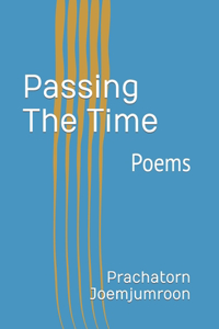 Passing The Time