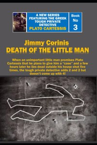 Death of the Little Man