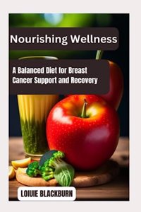 Nourishing Wellness