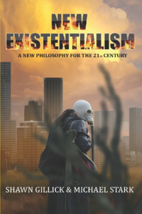 New Existentialism