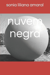 nuvem negra