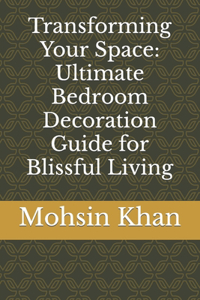 Transforming Your Space