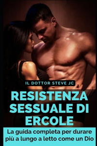 Resistenza sessuale di Ercole