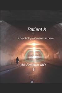 Patient X