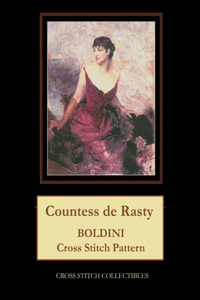 Countess de Rasty