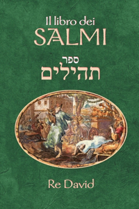 Libro dei Salmi