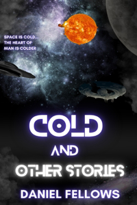 Cold and Other Stories