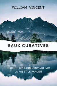 Eaux curatives