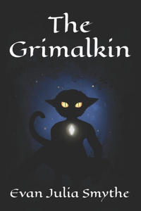 Grimalkin
