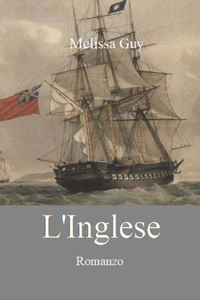 L'Inglese