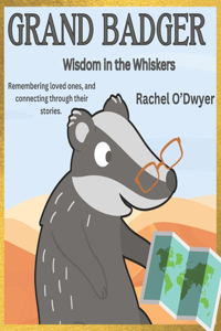 Grand Badger