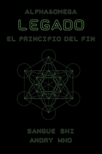 Legado