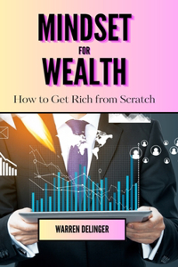 Mindset for Wealth