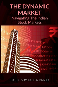 Dynamic Market