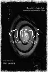 Vita Mortuis