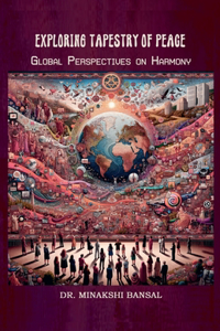 Exploring Tapestry of Peace
