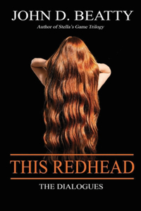 This Redhead