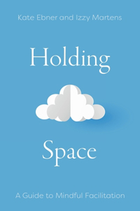 Holding Space