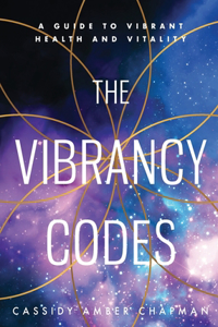 Vibrancy Codes