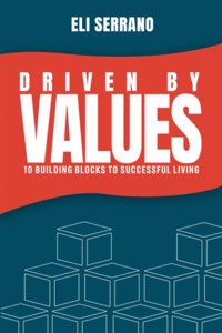 Driven by Values