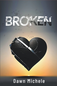 Broken