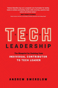 Tech Leadership