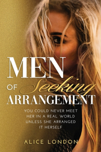 Men of Seeking Arrangement