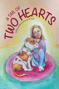 A Tail of Two Hearts