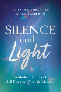 Silence and Light