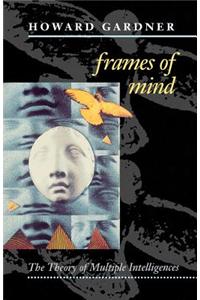 Frames of Mind