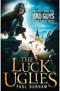 The Luck Uglies