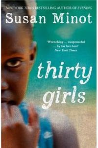 Thirty Girls