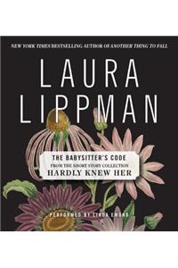 The Babysitter's Code