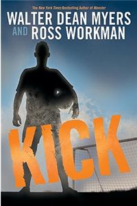 Kick