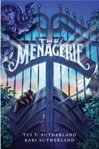 The Menagerie