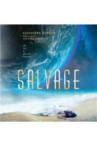 Salvage