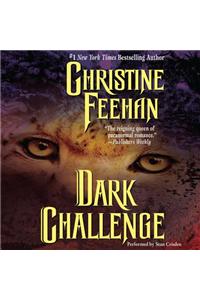 Dark Challenge