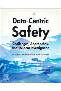 Data-Centric Safety