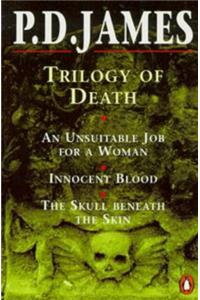 Trilogy of Death: 