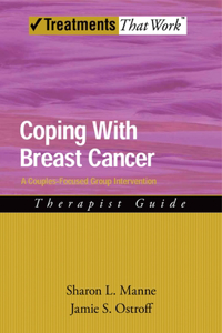 Coping with Breast Cancer