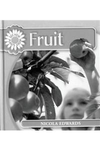 Read Write Inc. Comprehension: Module 5: Children's Books: Fruit Pack of 5 Books